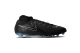 nike Dark phantom luna ii elite ag fj2579001