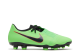 Nike Phantom Venom Academy FG Green Strike (AO0566 306) grün 4