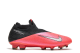 Nike Phantom Vision 2 Elite Dynamic Fit Laser Crimson FG (CD4161-606) bunt 5