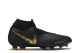Nike Phantom Vision Elite DF FG (AO3262-077) schwarz 4