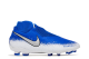 Nike Phantom Vision Pro DF FG (AO3266 410) bunt 3
