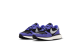 Nike Phoenix Waffle (FD2196-500) lila 2