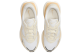 Nike PHOENIX WAFFLE (FQ8721-100) weiss 4