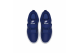 Nike PICO 5 (AR4161-400) blau 5