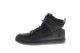 Nike Dunk Lux High x NikeLab SP Pigalle (806948-001) schwarz 1