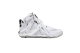 Nike LeBron 12 Elite SP Pigalle (806951-100) weiss 4