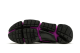 Nike Pocketknife DM SU River Rock (AH9709 001) multicolor 5