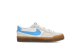 Nike Pogo Zoom Plus SB (DR9114-100) weiss 1