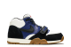 Nike Polar Skate Co x Air Trainer 1 SB (CI6892-001) bunt 6