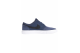 Nike Portmore II (905208-402) blau 4