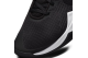 Nike Precision 5 (CW3403-003) schwarz 4
