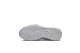 Nike Precision 7 (FN4322-004) grau 2