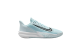 Nike Precision 7 (FN4322-401) blau 6