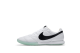 Nike Premier 2 Sala IC (AV3153 101) weiss 1