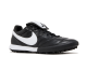 Nike Premier 2 TF (AO9377-010) schwarz 5
