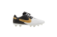 Nike Premier 3 FG (AT5889-174) bunt 6