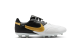 Nike Premier 3 FG Low (HM0265-174) bunt 6