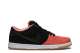 Nike SB Premier Dunk Low Fish Ladder x Premium (313170-603) bunt 6