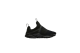 Nike Presto Extreme Triple PS (870023-001) schwarz 3