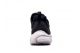 Nike Presto Fly SE (910570-007) schwarz 5