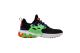 Nike React Presto Green Nebula gs (BQ4002-006) bunt 4