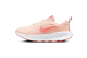 Nike Promina Walkings Trainingsschuhe Grö e 40 5 (FV6343-602) pink 6