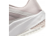 Nike Quest 3 Running Damen (CD0232-003) pink 6