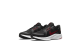 Nike Quest 4 (DA1105-001) schwarz 2