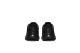 Nike Quest 4 (DA1105-002) schwarz 5
