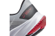 Nike Quest 4 (DA1105-007) grau 6