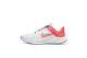 Nike Quest 4 (DA1106-102) bunt 1