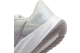 Nike Quest 4 Premium (DA8723-011) grau 6