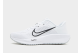 Nike Quest 6 (FD6033-100) weiss 5