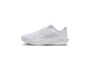 Nike Quest 6 (FD6033-106) weiss 1