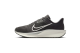 Nike Quest 6 (FD6033-200) schwarz 6