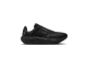 Nike Quest 7 (IM6368-001) noir 6