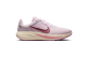 Nike Quest 7 (IM9291-500) rose 6