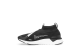 Nike React City (AT8423-003) schwarz 4