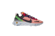 Nike React Element 55 Doernbecher 2019 (CV2592-600) bunt 5