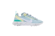 Nike React Element 55 (BQ2728-301) blau 4