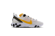 Nike React Element 55 University Gold (CI3831-100) weiss 1