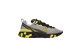 Nike React Element 55 Dynamic (CK1686 001) bunt 3