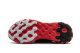 Nike React Element 55 Orbit (CQ9705 001) bunt 5