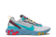 Nike React Element 55 Teal Nebula (CQ9705 002) bunt 5