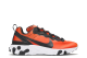 Nike React Element 55 Premium (BQ9241-001) orange 6