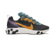 Nike React Element 55 PRM Mineral Cyan (CI9593-002) bunt 6