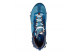 Nike React Element 55 RM (CU1466-400) blau 4