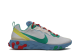 Nike React Element 55 SE Ice Vast Grey Lucid Green Guava (CT1142 800) bunt 5