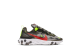 Nike React Element 87 (CJ4988-200) grün 3