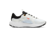 Nike React Escape Run (CV3817-103) weiss 2